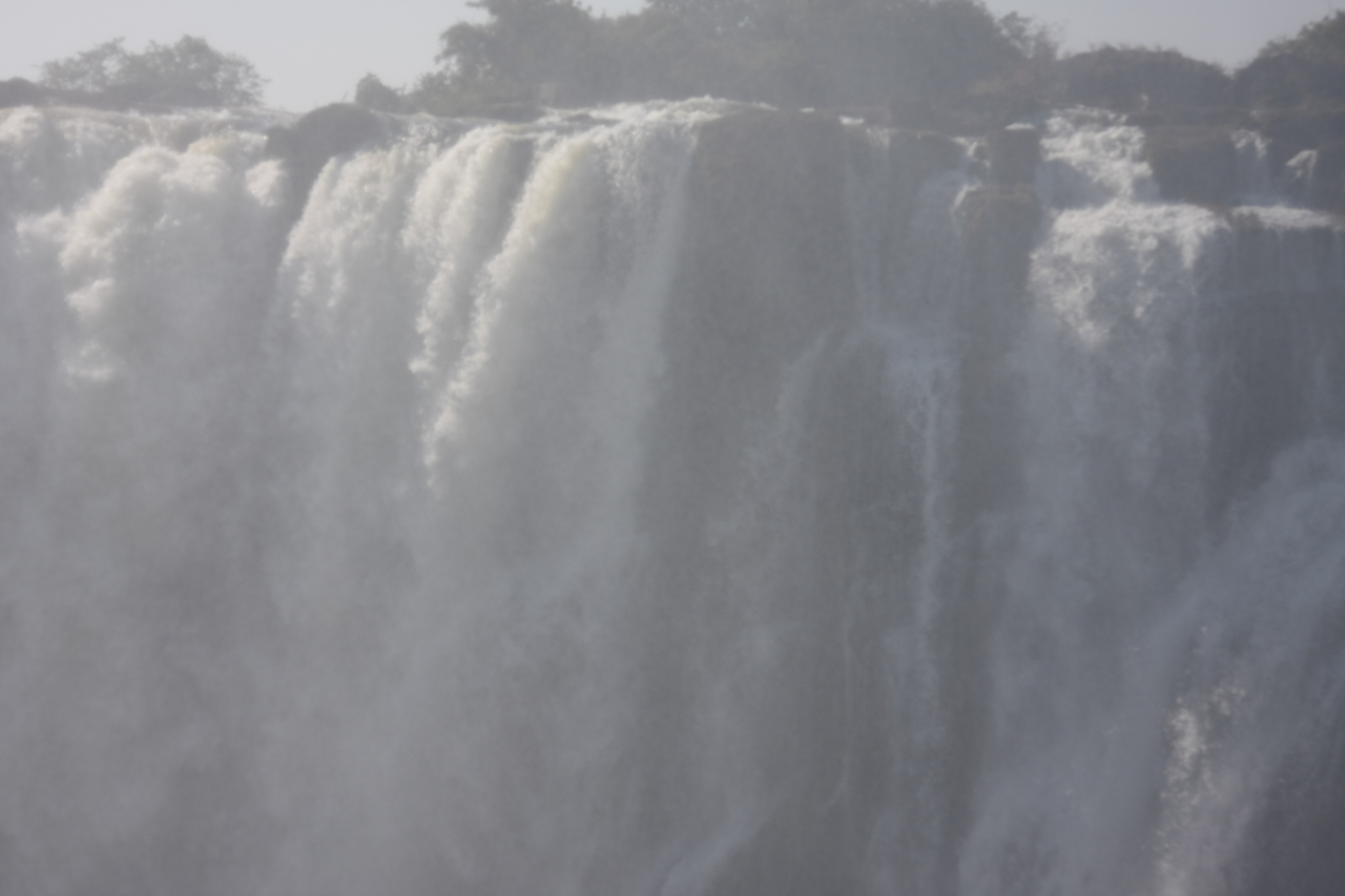 [31480] 2016_07_03_08_44_23_Africa_Canon_EOS_40D_IMG__00730.jpg