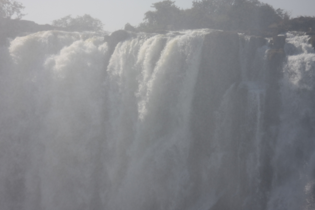 [31489] 2016_07_03_08_44_24_Africa_Canon_EOS_40D_IMG__13008.jpg