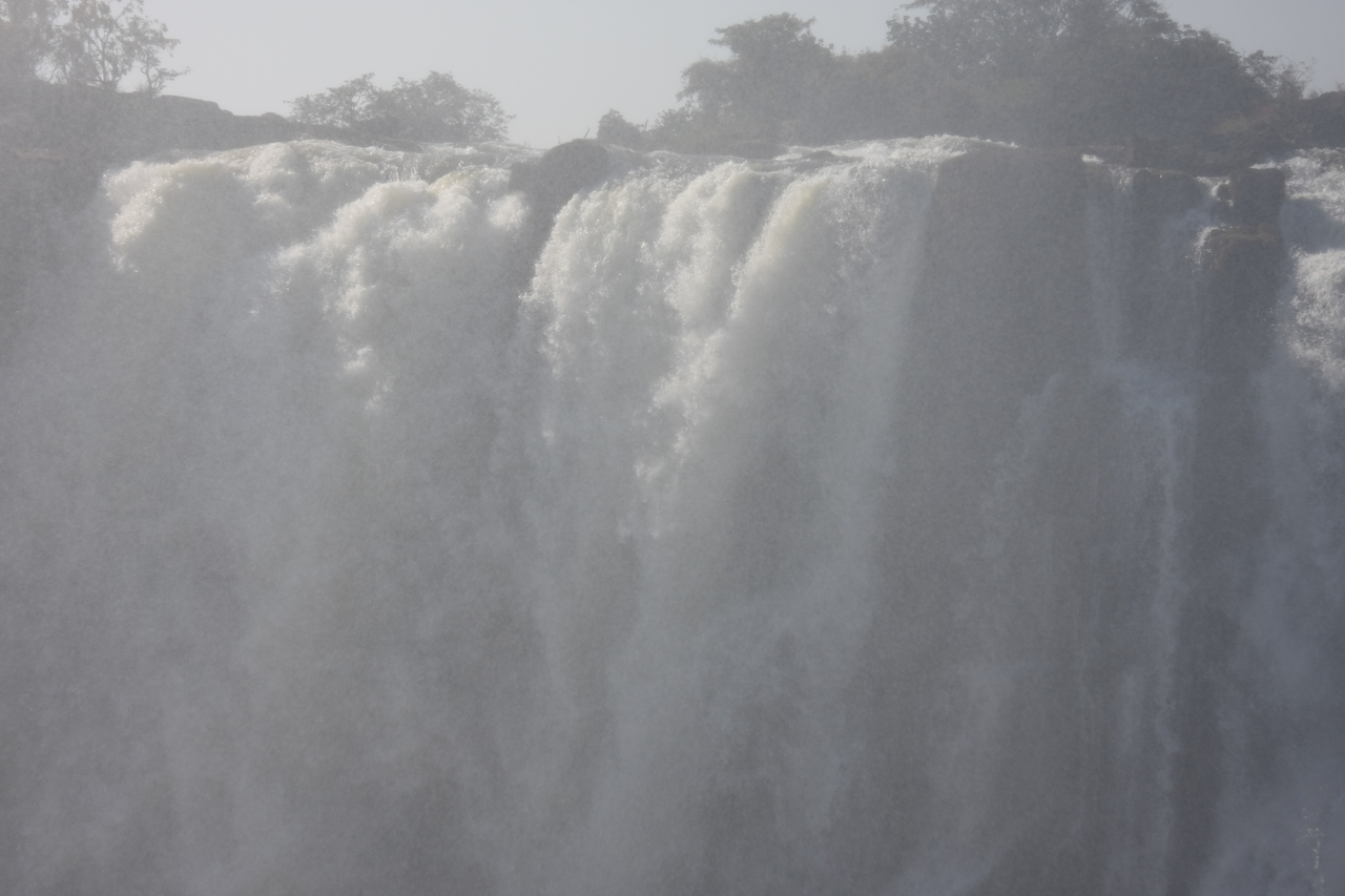 [31491] 2016_07_03_08_44_25_Africa_Canon_EOS_40D_IMG__00733.jpg