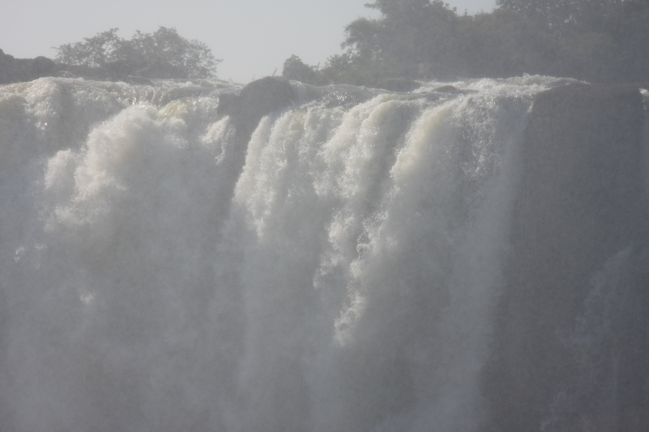 [31500] 2016_07_03_08_44_28_Africa_Canon_EOS_40D_IMG__05564.jpg