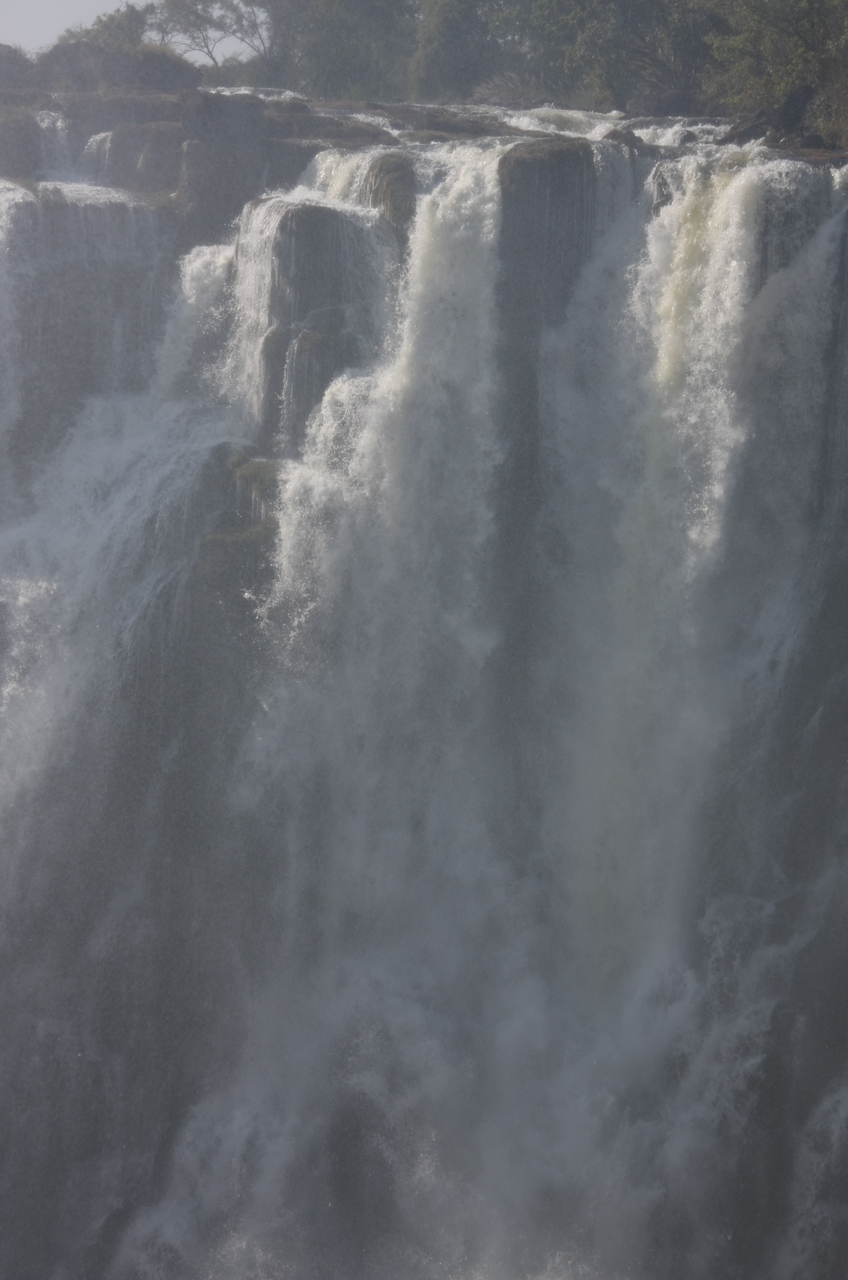 [31510] 2016_07_03_08_44_40_Africa_Canon_EOS_40D_IMG__00739.jpg