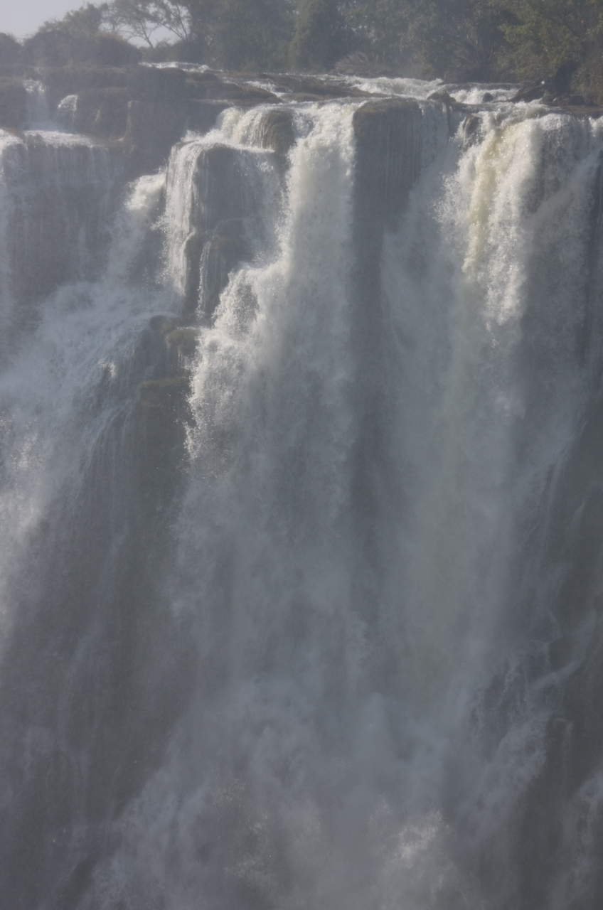 [31511] 2016_07_03_08_44_40_Africa_Canon_EOS_40D_IMG__00740.jpg