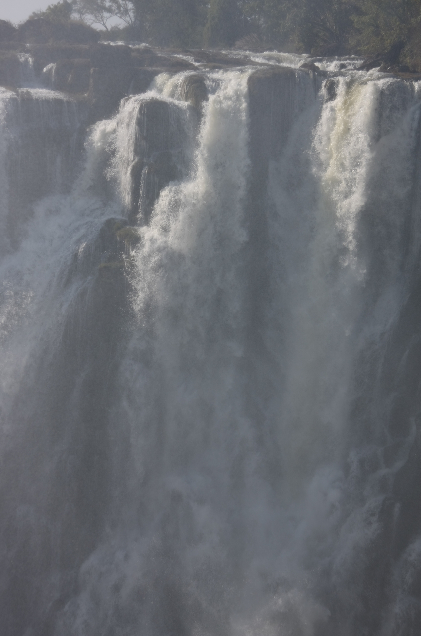 [31512] 2016_07_03_08_44_40_Africa_Canon_EOS_40D_IMG__05568.jpg