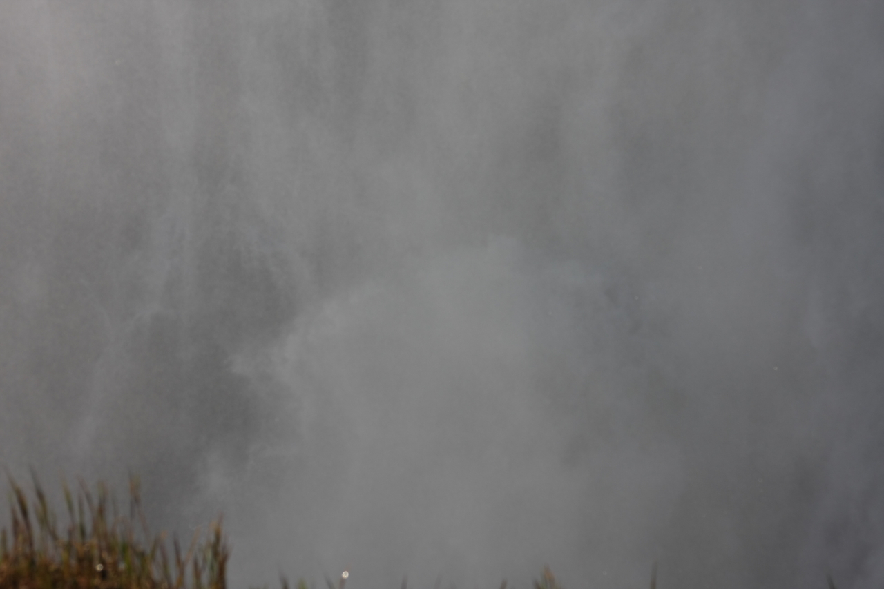 [31521] 2016_07_03_08_44_49_Africa_Canon_EOS_40D_IMG__00741.jpg