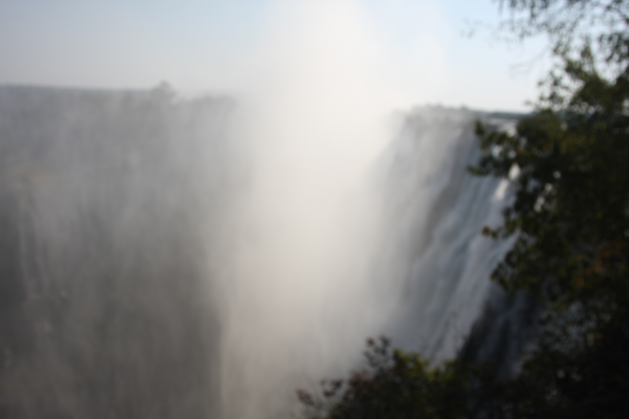 [31794] 2016_07_03_09_41_41_Africa_Canon_EOS_40D_IMG__00761.jpg