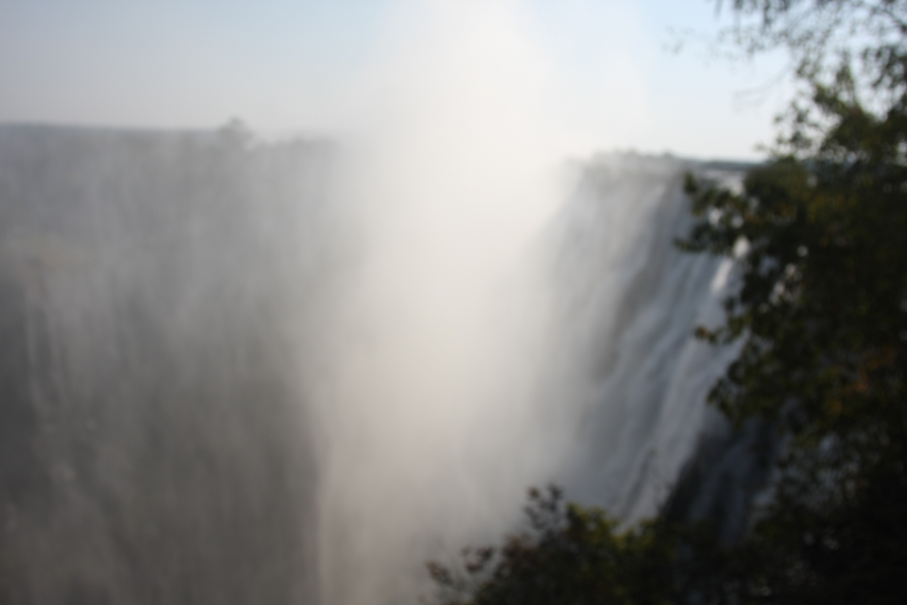 [31798] 2016_07_03_09_41_41_Africa_Canon_EOS_40D_IMG__05592.jpg