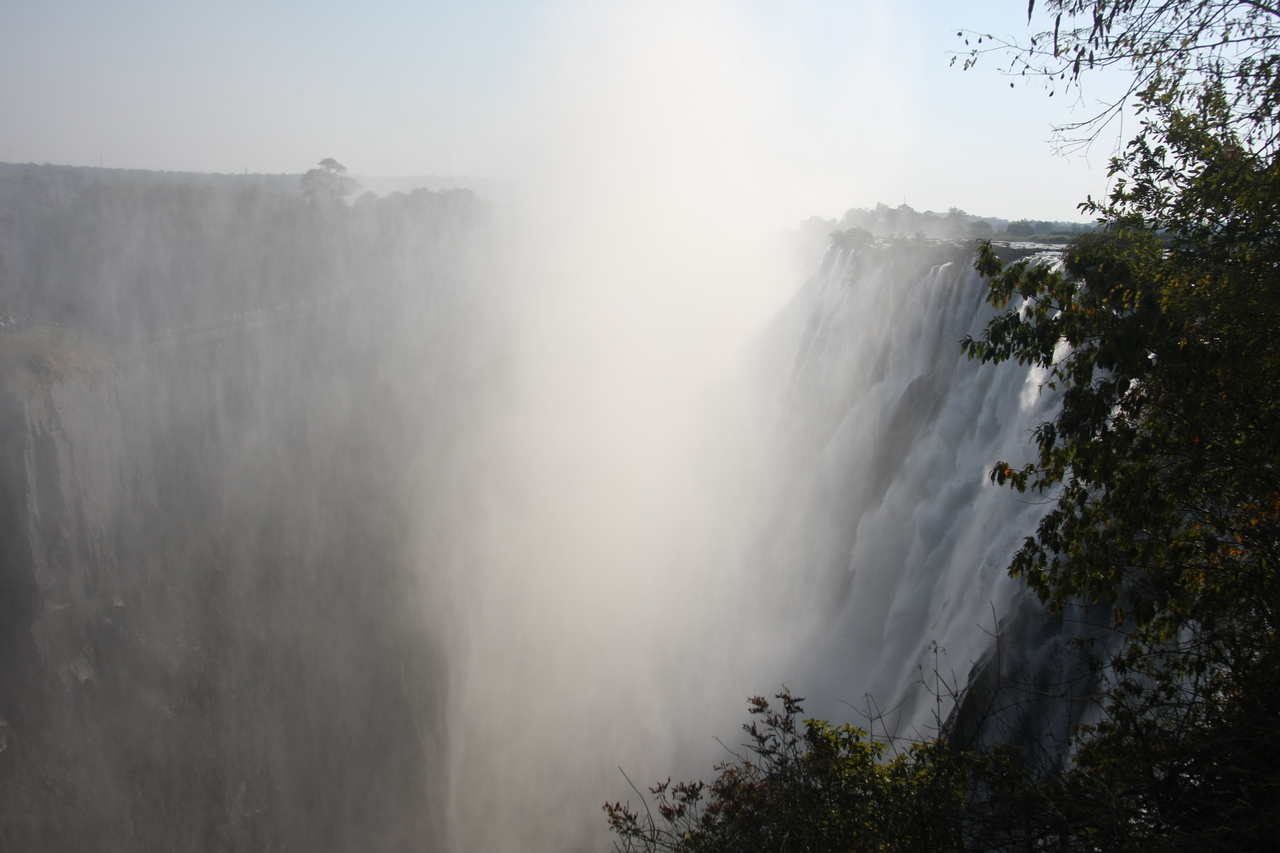 [31799] 2016_07_03_09_41_41_Africa_Canon_EOS_40D_IMG__13037.jpg