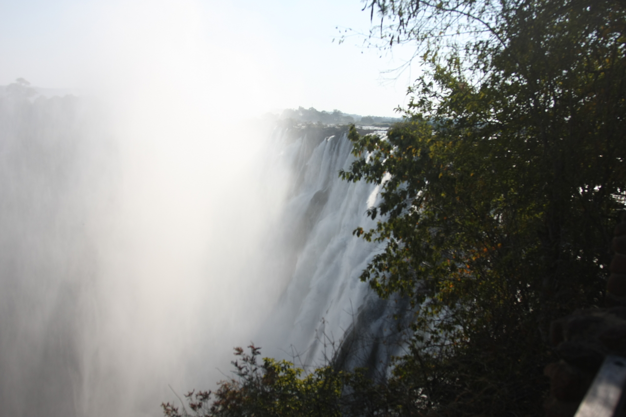 [31804] 2016_07_03_09_42_03_Africa_Canon_EOS_40D_IMG__05593.jpg