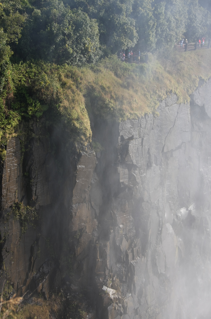 [31819] 2016_07_03_09_42_37_Africa_Canon_EOS_40D_IMG__13043.jpg