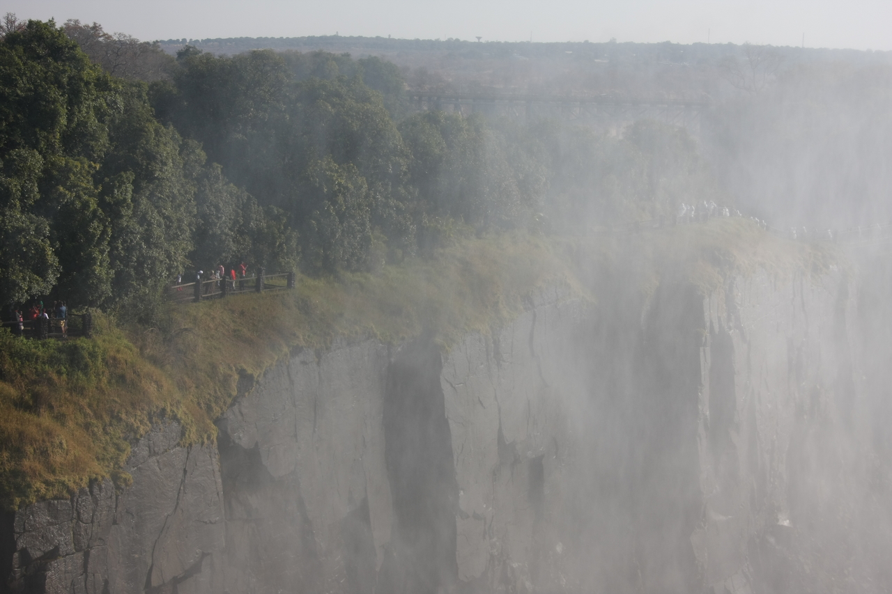 [31829] 2016_07_03_09_42_48_Africa_Canon_EOS_40D_IMG__13046.jpg