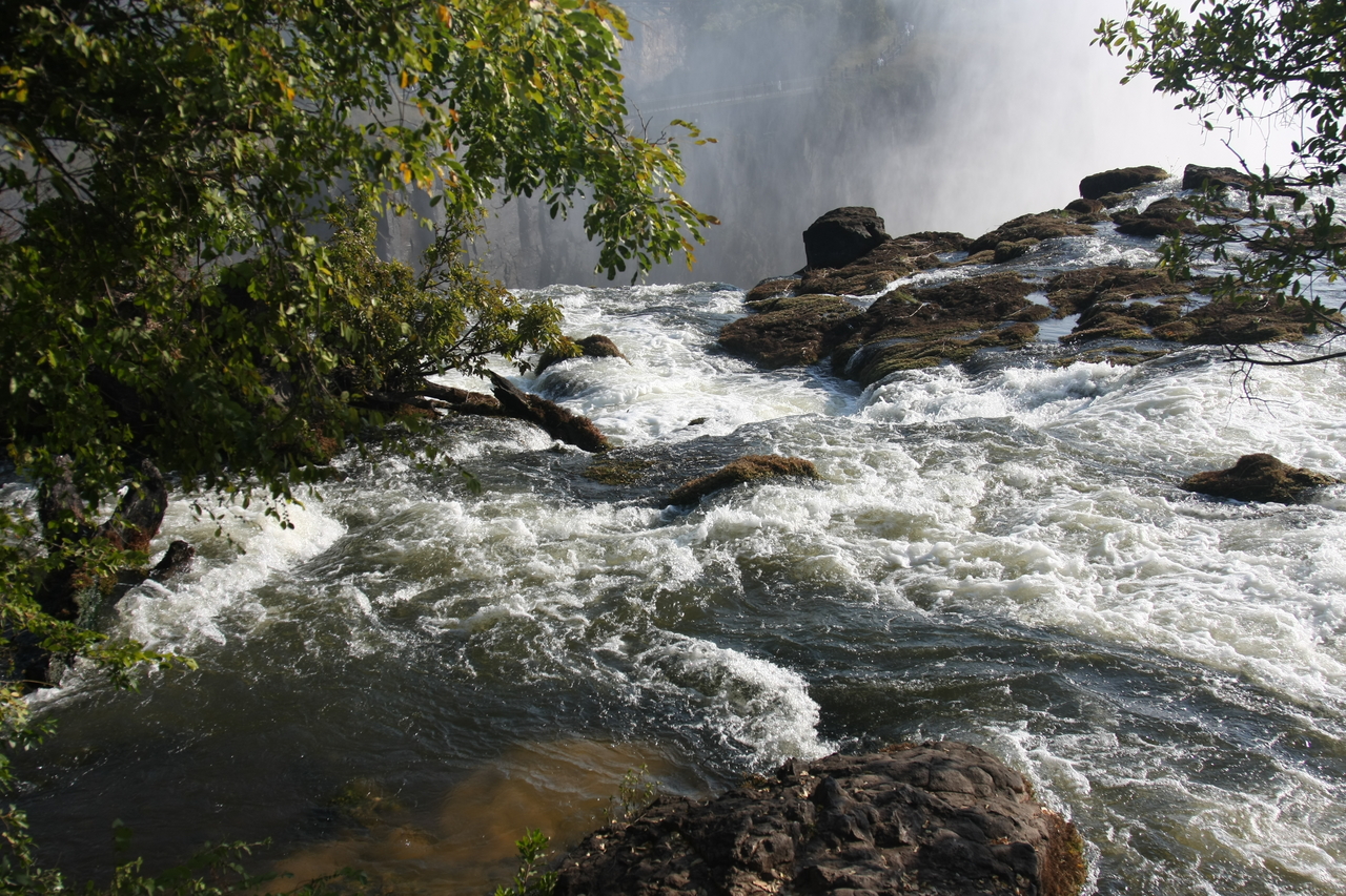 [31863] 2016_07_03_09_47_34_Africa_Canon_EOS_40D_IMG__05603.jpg