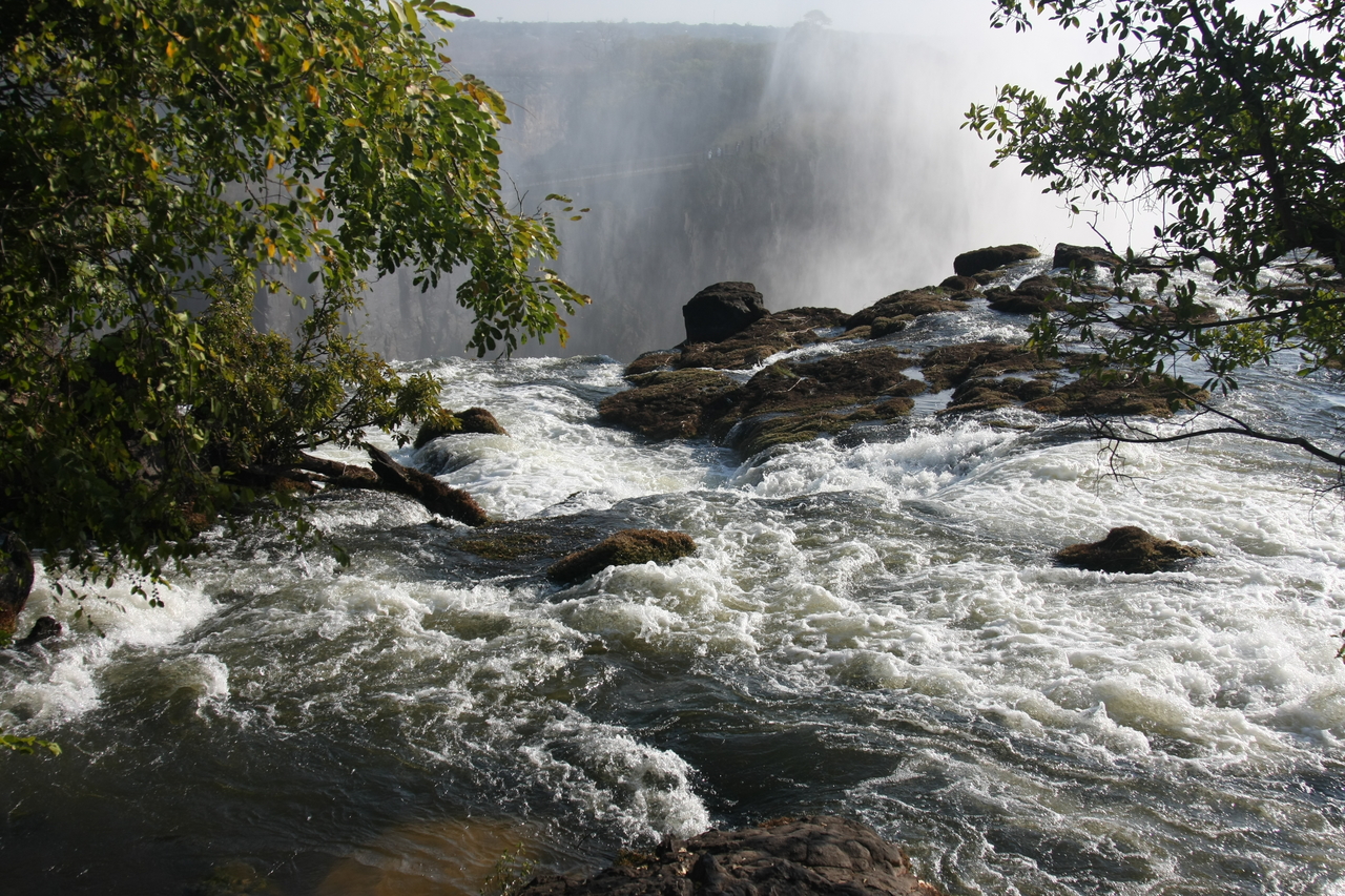 [31869] 2016_07_03_09_47_47_Africa_Canon_EOS_40D_IMG__05605.jpg