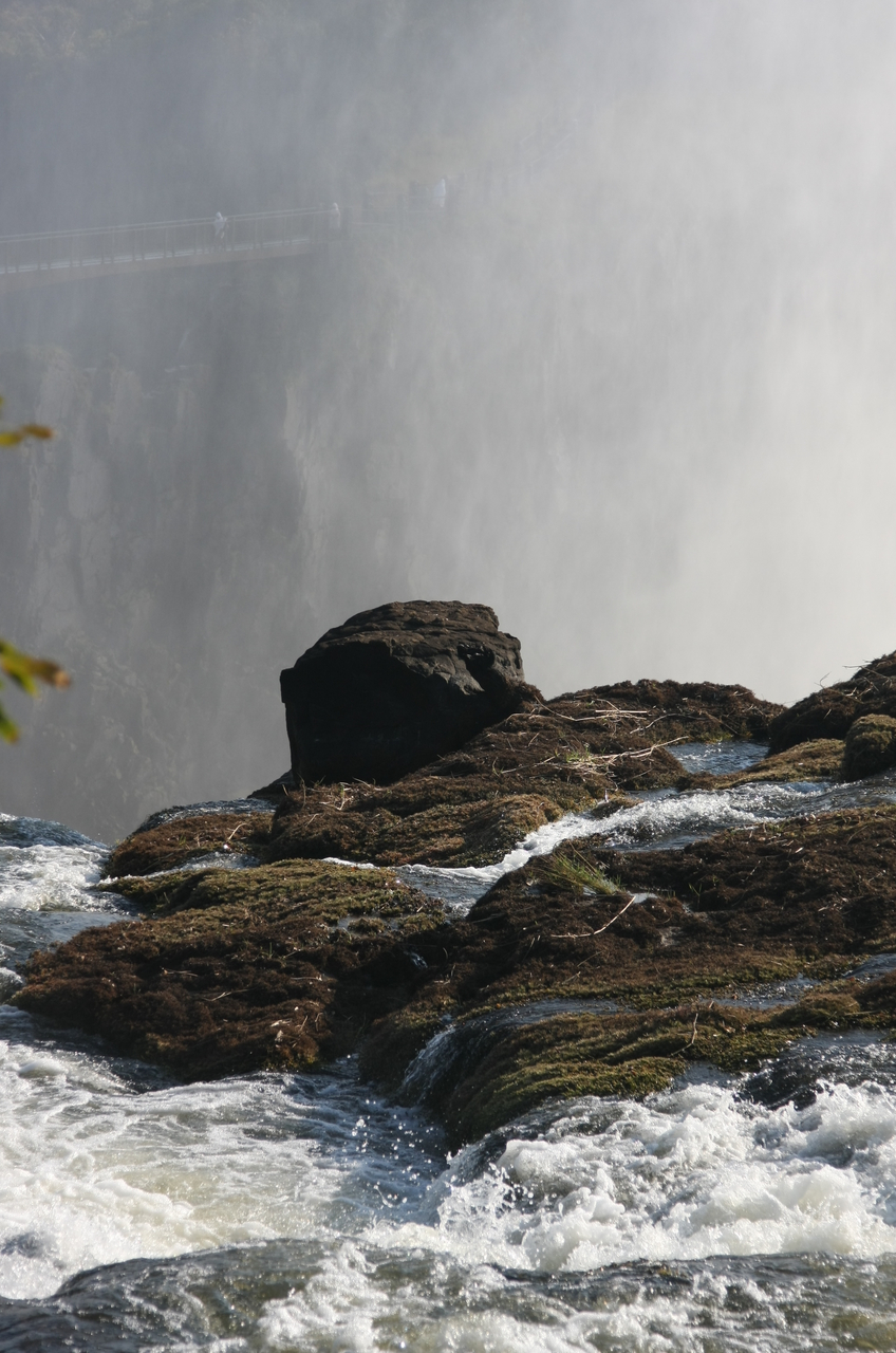 [31876] 2016_07_03_09_48_05_Africa_Canon_EOS_40D_IMG__13054.jpg