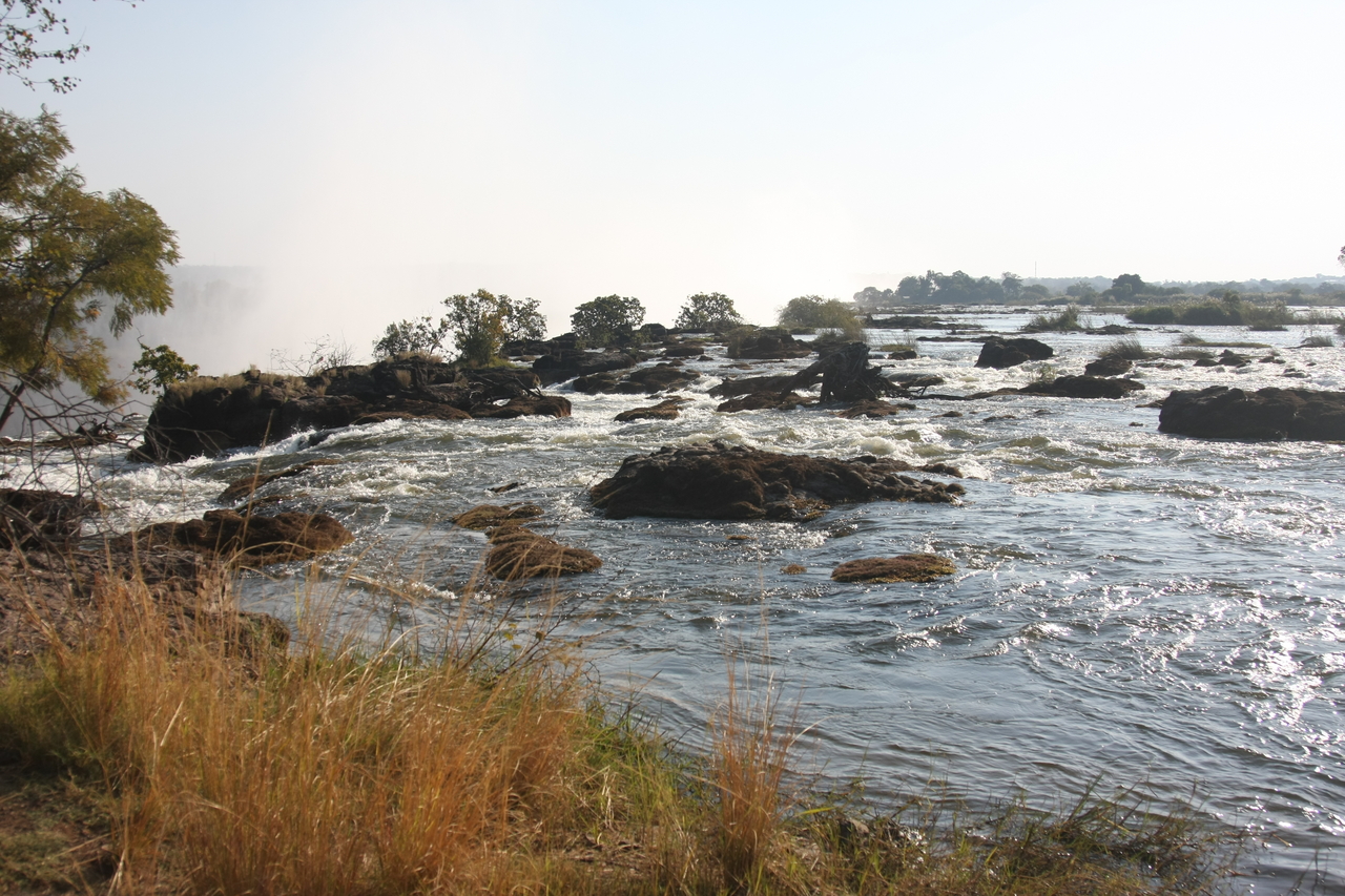 [31898] 2016_07_03_09_50_41_Africa_Canon_EOS_40D_IMG__05615.jpg