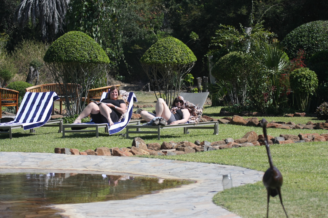 [32835] 2016_07_04_05_54_58_Africa_Canon_EOS_40D_IMG__00335.jpg