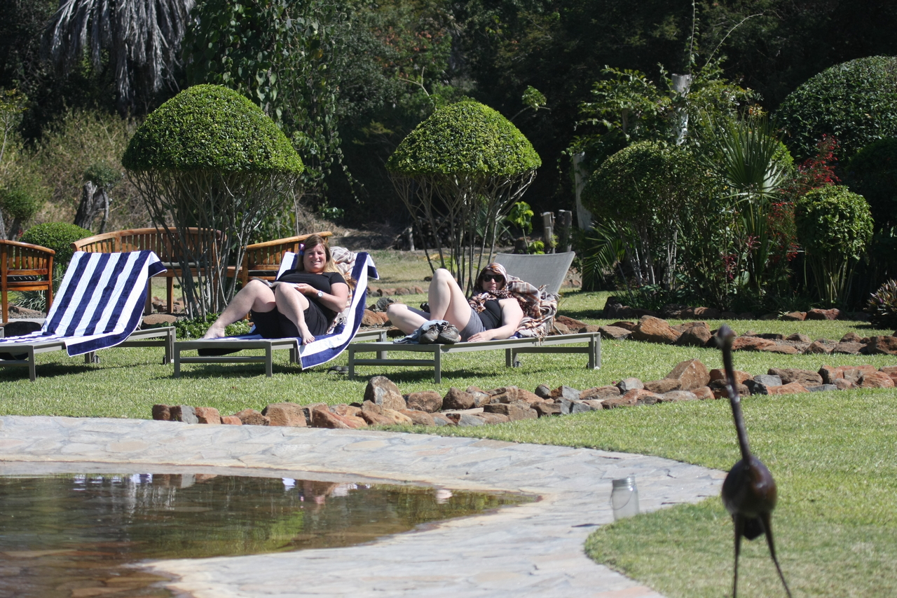 [32840] 2016_07_04_05_54_58_Africa_Canon_EOS_40D_IMG__13454.jpg