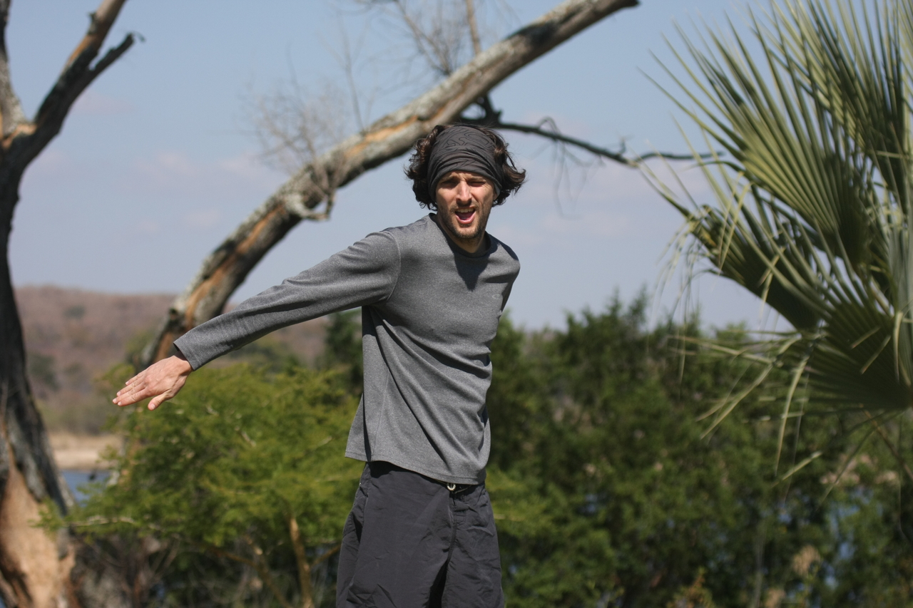 [32898] 2016_07_04_06_15_09_Africa_Canon_EOS_40D_IMG__00169.jpg