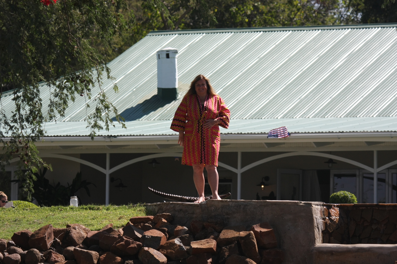 [32935] 2016_07_04_06_29_46_Africa_Canon_EOS_40D_IMG__13373.jpg