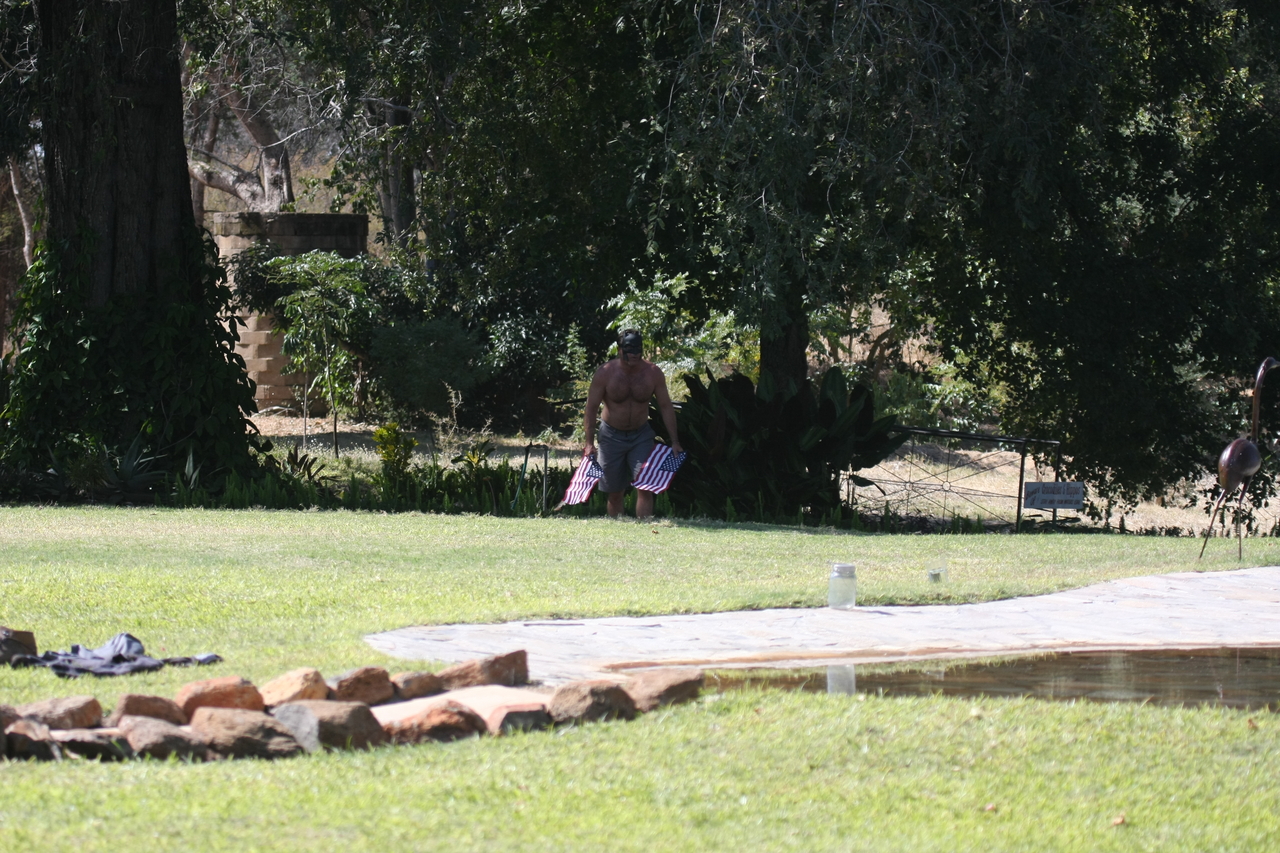 [32952] 2016_07_04_07_06_47_Africa_Canon_EOS_40D_IMG__13429.jpg