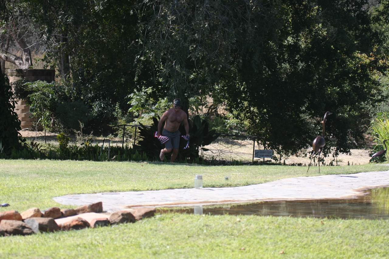 [32957] 2016_07_04_07_06_49_Africa_Canon_EOS_40D_IMG__06001.jpg