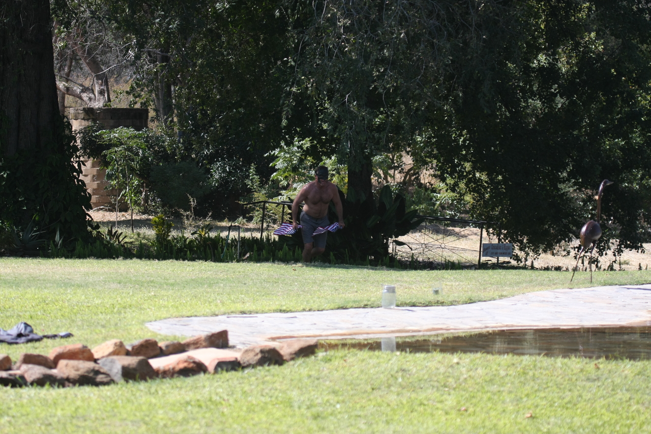 [32958] 2016_07_04_07_06_49_Africa_Canon_EOS_40D_IMG__13447.jpg