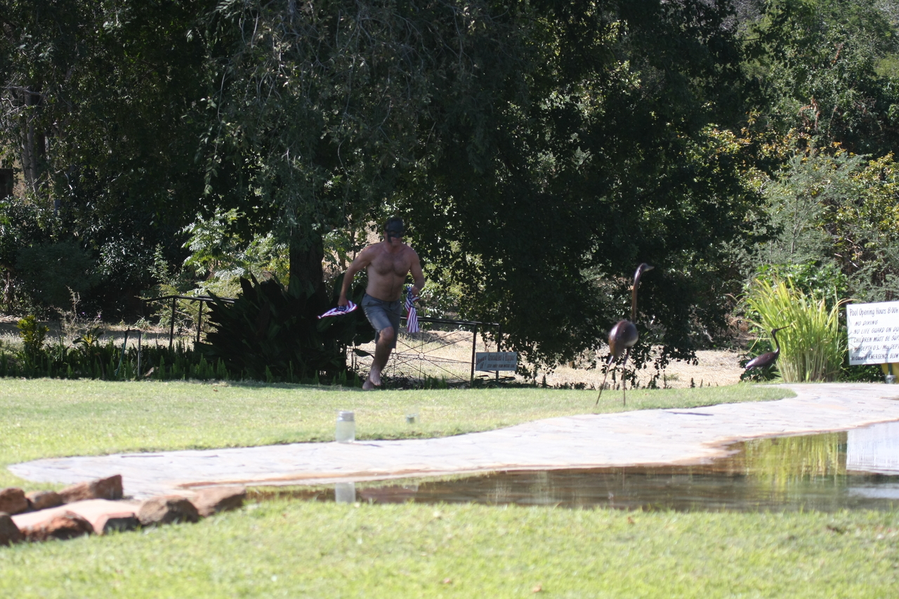 [32967] 2016_07_04_07_06_50_Africa_Canon_EOS_40D_IMG__13450.jpg