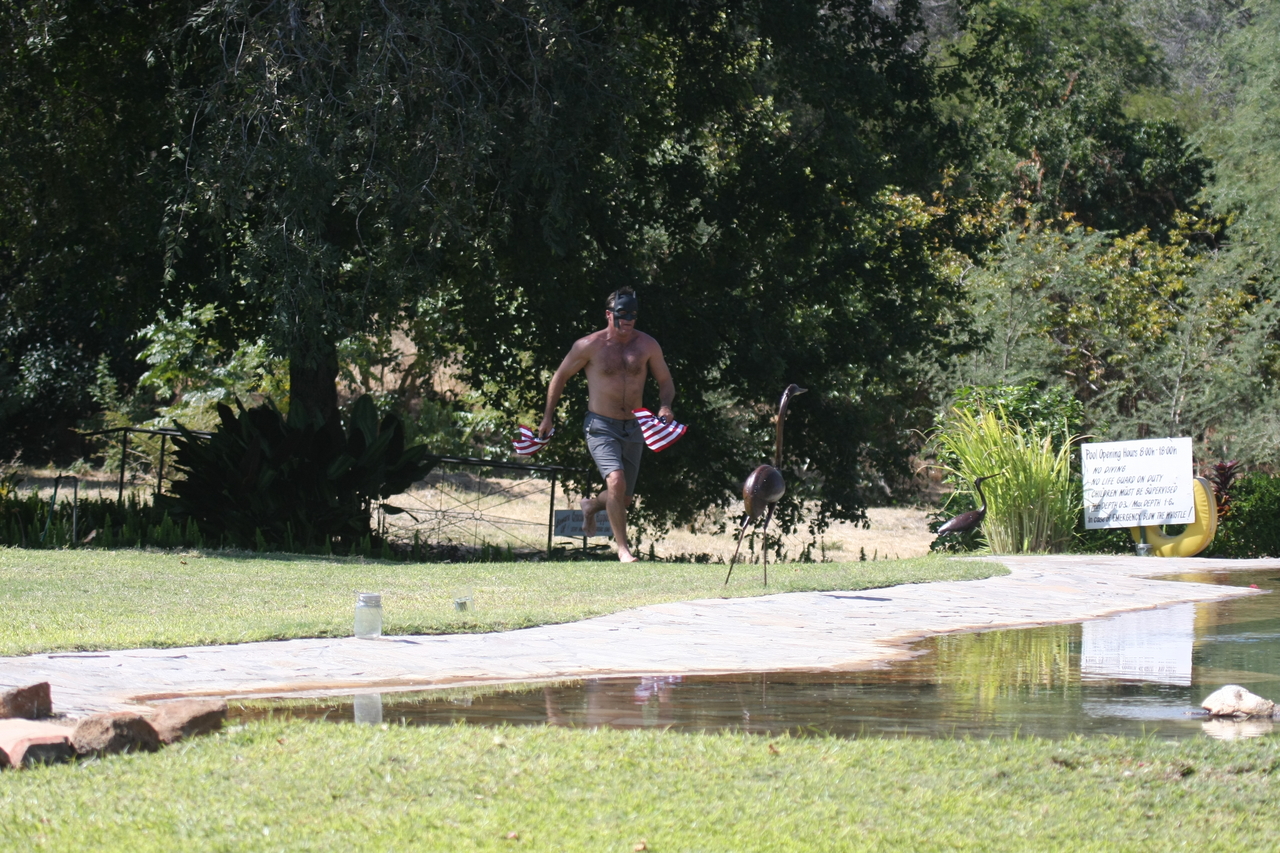 [32969] 2016_07_04_07_06_51_Africa_Canon_EOS_40D_IMG__00370.jpg