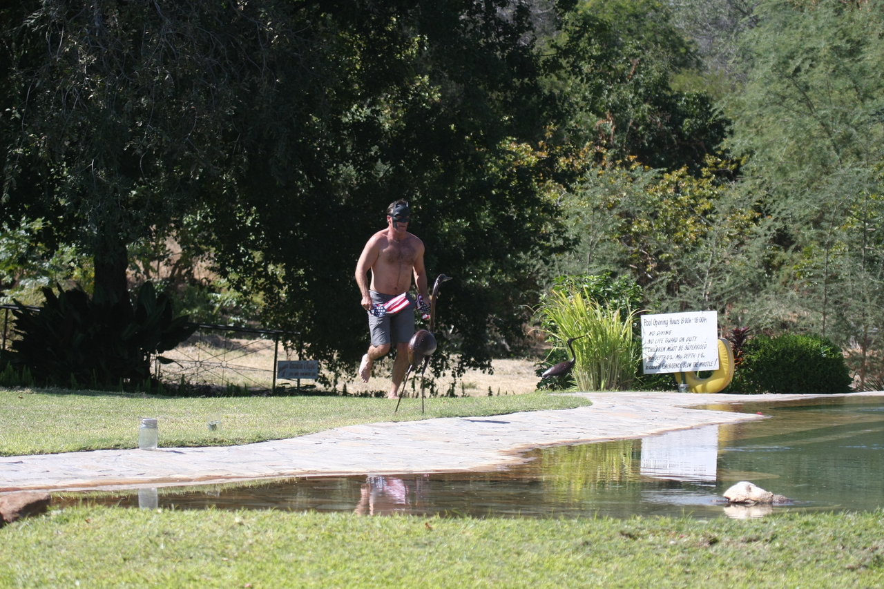 [32970] 2016_07_04_07_06_51_Africa_Canon_EOS_40D_IMG__00371.jpg