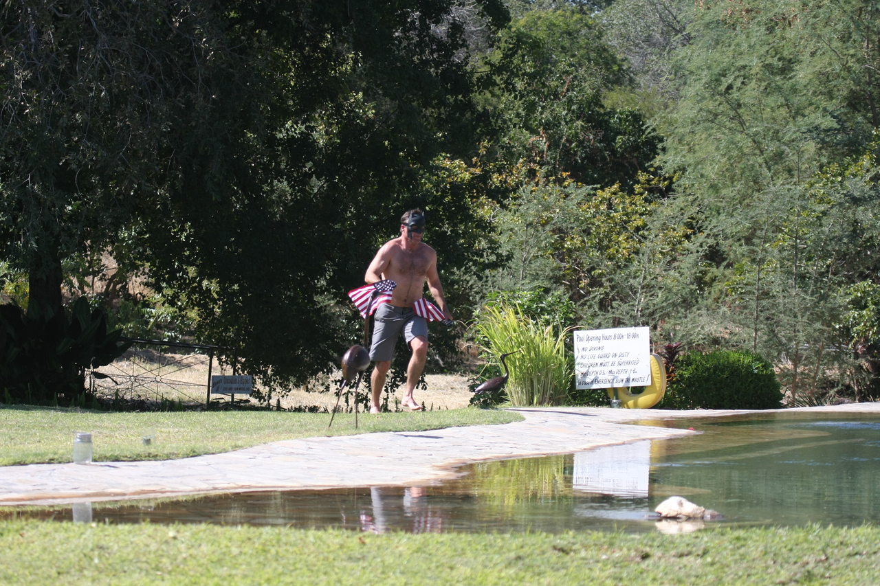 [32971] 2016_07_04_07_06_51_Africa_Canon_EOS_40D_IMG__00373.jpg