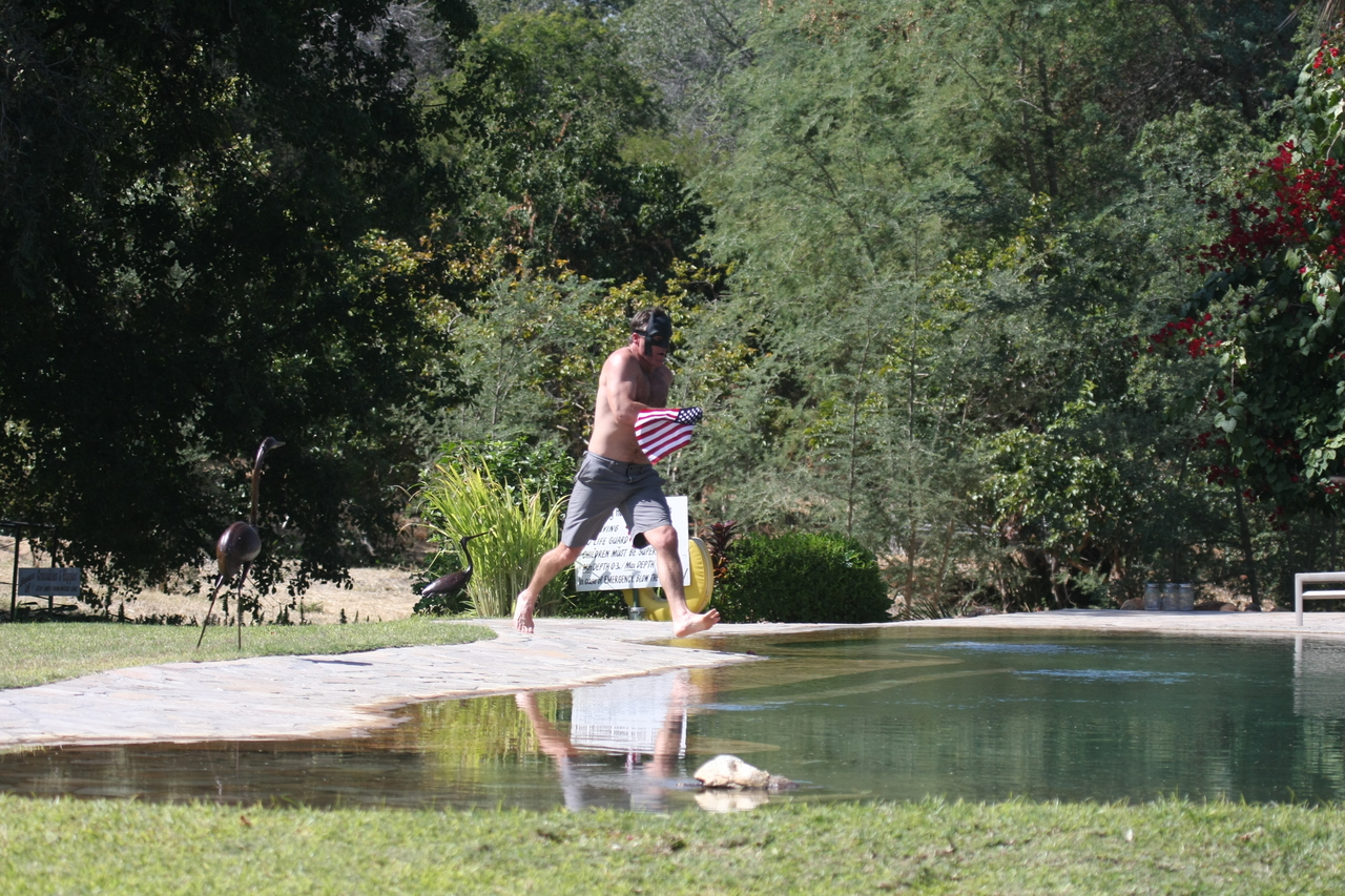 [32982] 2016_07_04_07_06_52_Africa_Canon_EOS_40D_IMG__06010.jpg