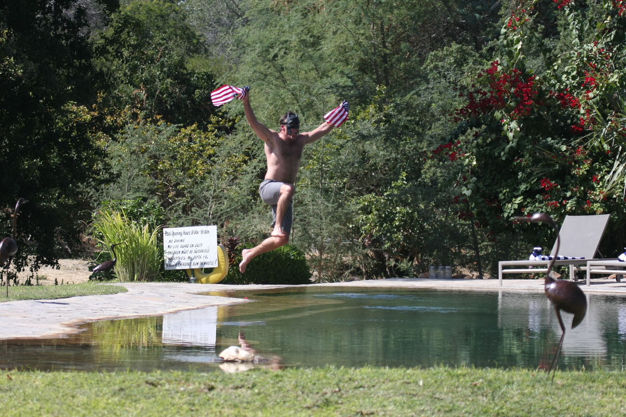 [32983] 2016_07_04_07_06_52_Africa_Canon_EOS_40D_IMG__06011.jpg