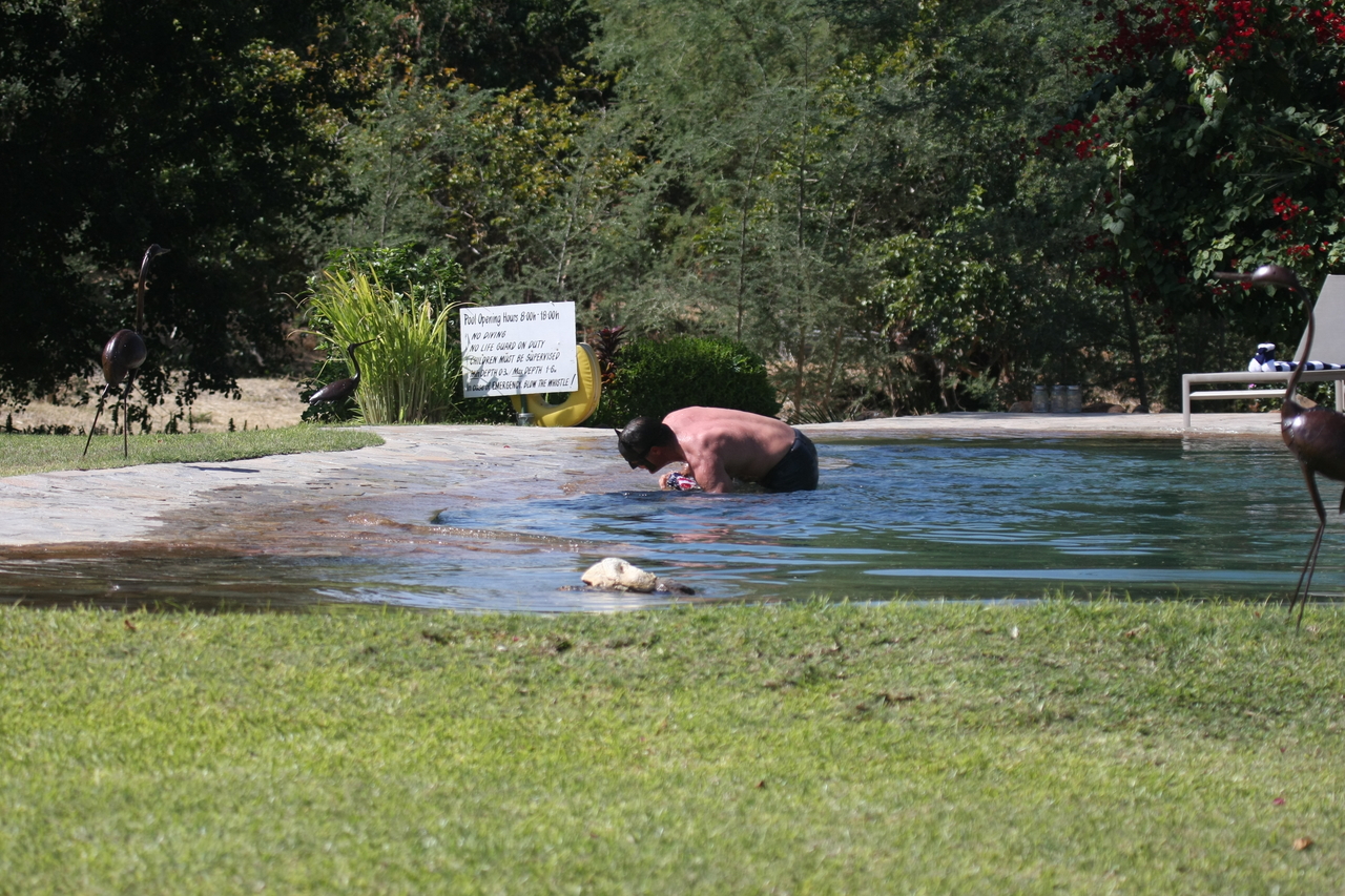 [33001] 2016_07_04_07_07_05_Africa_Canon_EOS_40D_IMG__13463.jpg