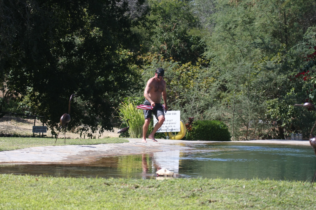 [33028] 2016_07_04_07_07_53_Africa_Canon_EOS_40D_IMG__06027.jpg