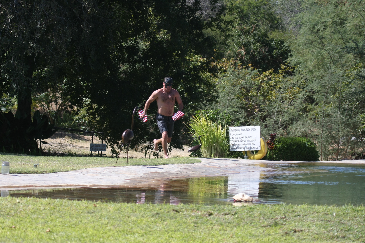 [33029] 2016_07_04_07_07_53_Africa_Canon_EOS_40D_IMG__13472.jpg