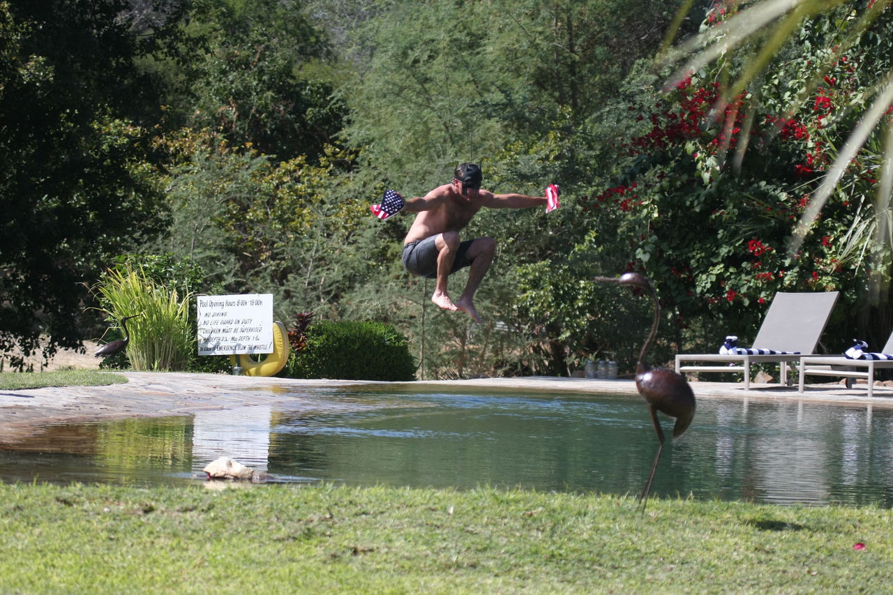 [33033] 2016_07_04_07_07_54_Africa_Canon_EOS_40D_IMG__00395.jpg