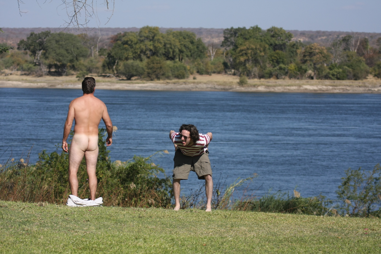 [33173] 2016_07_04_08_55_25_Africa_Canon_EOS_40D_IMG__06061.jpg