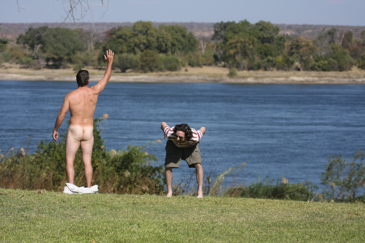 [33186] 2016_07_04_08_55_27_Africa_Canon_EOS_40D_IMG__00007.jpg