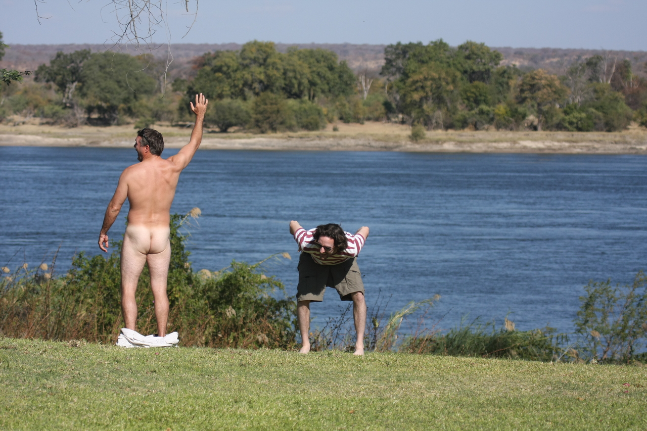 [33194] 2016_07_04_08_55_27_Africa_Canon_EOS_40D_IMG__13091.jpg