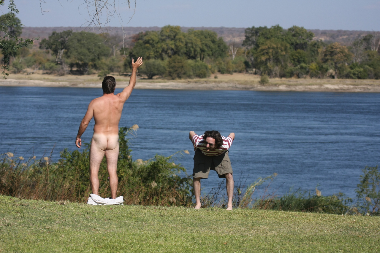 [33197] 2016_07_04_08_55_28_Africa_Canon_EOS_40D_IMG__00012.jpg