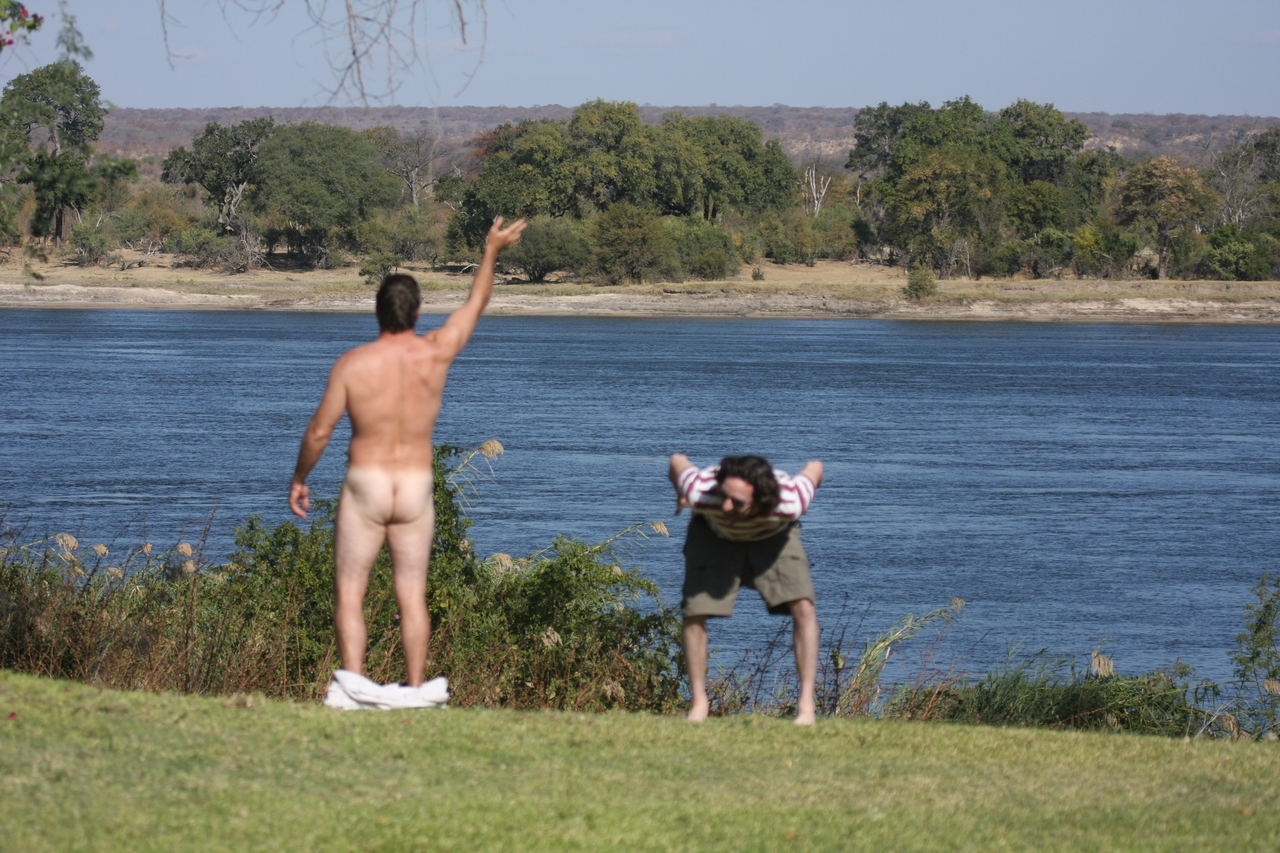 [33204] 2016_07_04_08_55_29_Africa_Canon_EOS_40D_IMG__00013.jpg