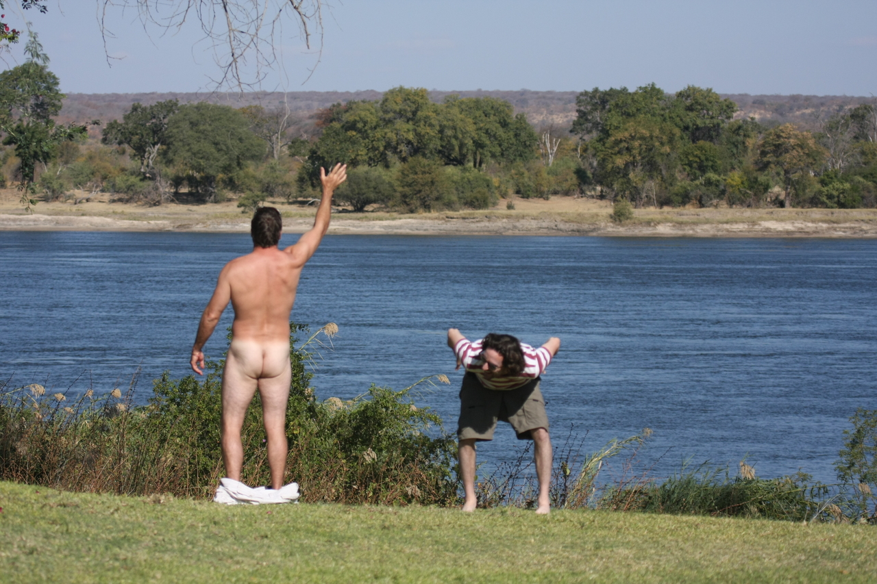 [33206] 2016_07_04_08_55_29_Africa_Canon_EOS_40D_IMG__00016.jpg