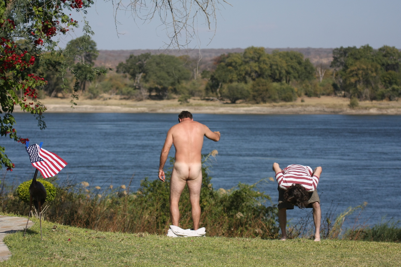 [33224] 2016_07_04_08_55_31_Africa_Canon_EOS_40D_IMG__13102.jpg