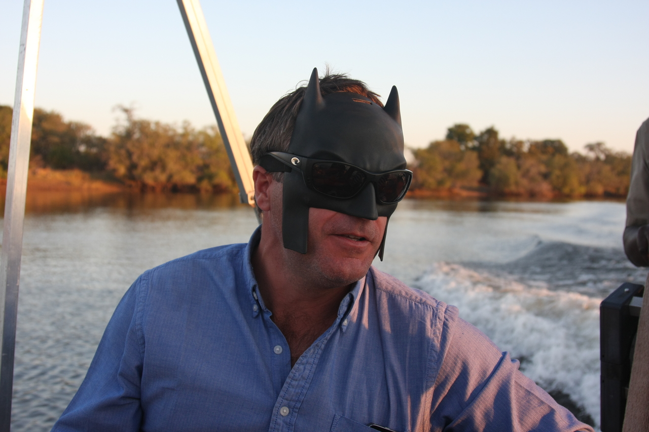 [34095] 2016_07_04_11_35_38_Africa_Canon_EOS_40D_IMG__13402.jpg