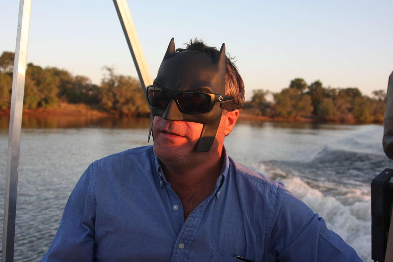 [34097] 2016_07_04_11_35_40_Africa_Canon_EOS_40D_IMG__00322.jpg