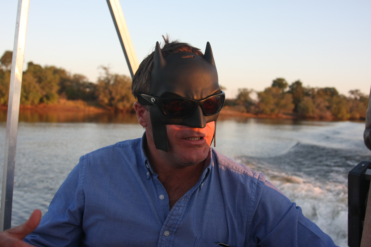 [34099] 2016_07_04_11_35_40_Africa_Canon_EOS_40D_IMG__00325.jpg