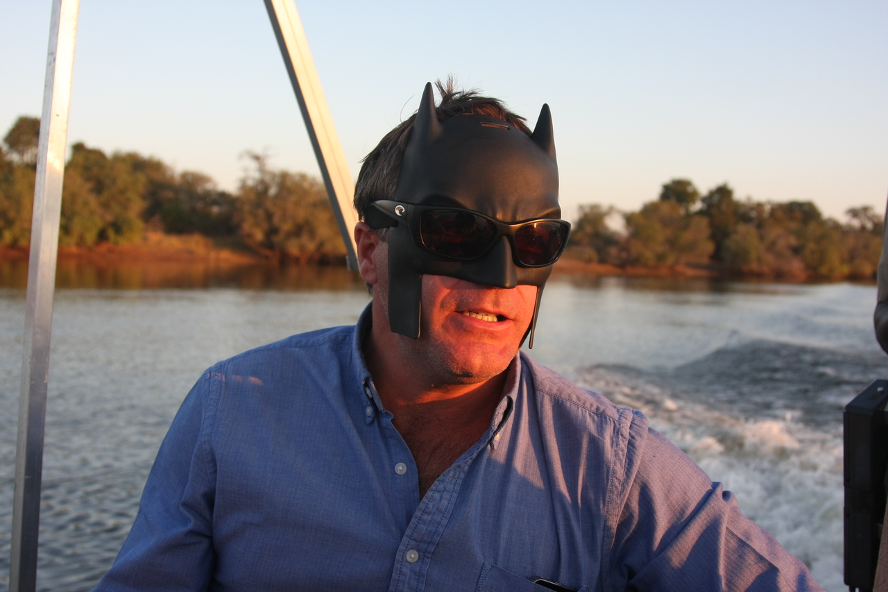 [34104] 2016_07_04_11_35_40_Africa_Canon_EOS_40D_IMG__13405.jpg