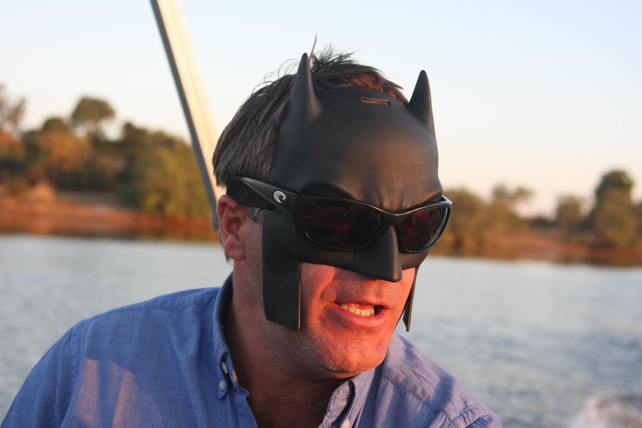 [34119] 2016_07_04_11_35_53_Africa_Canon_EOS_40D_IMG__13411.jpg