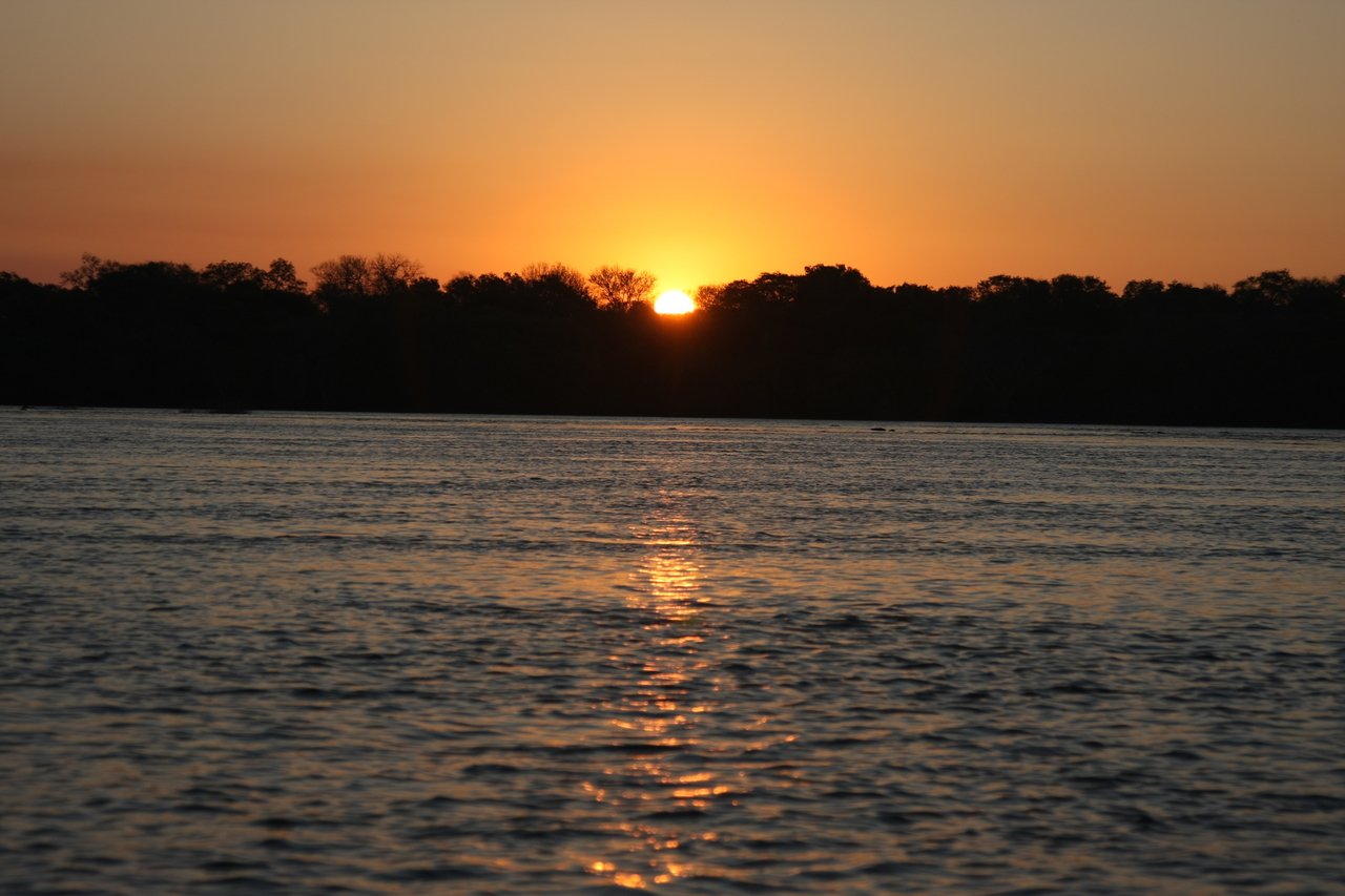 [34182] 2016_07_04_11_45_29_Africa_Canon_EOS_40D_IMG__00351.jpg