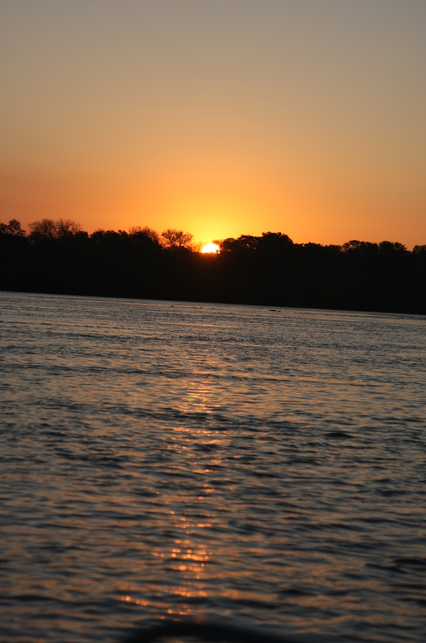 [34193] 2016_07_04_11_45_38_Africa_Canon_EOS_40D_IMG__05988.jpg