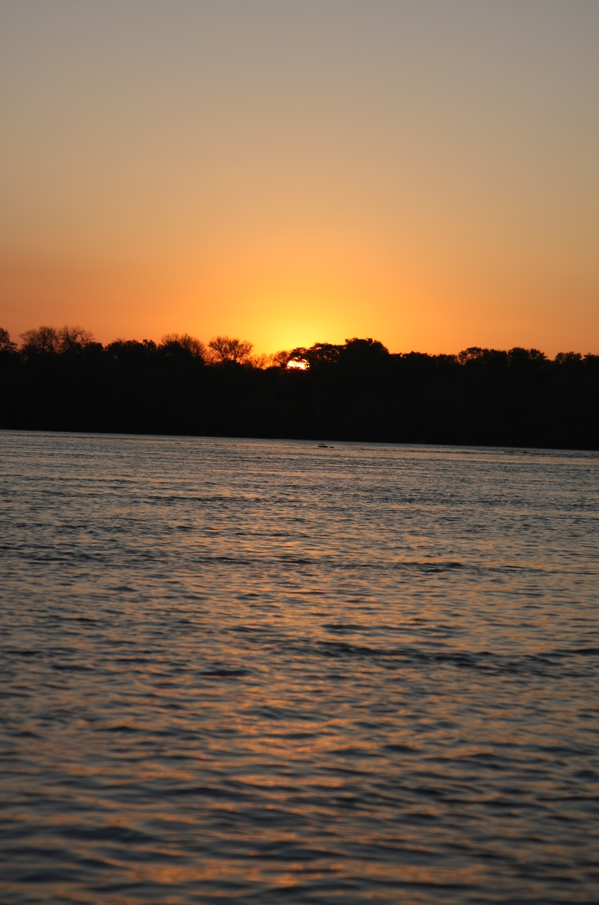 [34198] 2016_07_04_11_45_48_Africa_Canon_EOS_40D_IMG__00356.jpg